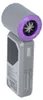 Verbatim Cool 'n' Go AirJet Handventilator USB-C Produktbild-Vorschau 23