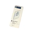 Sebo 8300ER, Staubbeutel, Hellgrün, Weiß, 8 Stück(e), 8 Produktbild-Vorschau 4