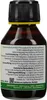 cdVet HustaVet BronchialVital 100 ml Náhľad obrázku produktu 2