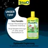 Tetra Complete Substrate 5,0 kg Produktbild-Vorschau 11