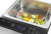 CASO SV 900 Sous Vide Garer 220-240V Produktbild-Vorschau 4