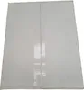 A closed cardboard box, taped shut. Náhľad obrázku produktu