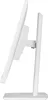 iiyama XUB2792QSU-W6, LED-Monitor, (WQHD, IPS, AMD Produktbild-Vorschau 8