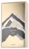 Memo Paris Tiger's Nest EDP 75 ml UNISEX Voir les images du produit 10