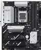 ASUS PRIME B850-PLUS WIFI AMD B850 Sockel AM5 ATX Produktbild-Vorschau 1