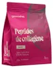 Collagène - Greenwhey - Peptides de Collagène peptan® Voir les images du produit 1