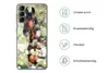 MuchoWow® Handyhülle Schutzhülle Hülle für Samsung Galaxy Produktbild-Vorschau 7