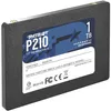 Patriot Memory P210, 1 TB, 2.5", 500 MB/s Produktbild-Vorschau 4