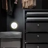 Drahtloses LED-Nachtlicht, Bewegungsmelder, Produktbild-Vorschau 6