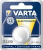 1 Varta electronic CR 2450 Náhled obrázku produktu 46