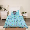 Disney Winnie the Pooh biancheria da letto per bambini 100 Anteprima dell’immagine prodotto 10