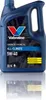 VALVOLINE 5 Liter Motoröl ALL CLIMATE 5W40 SW API SN/CF Produktbild-Vorschau 1