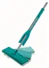 Leifheit Podlahový Mop Picobello Micro Duo M 56553 Náhľad obrázku produktu 16