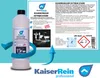 KaiserRein Profi Rohrreiniger extrem stark 3 x 1l (3 l) Produktbild-Vorschau 2