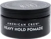 American Crew Pomade Heavy Hold pomata per capelli per una Anteprima dell’immagine prodotto 2
