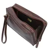 PICARD Leder Handgelenktasche Utensilientasche Toscana Produktbild-Vorschau 9