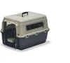 Karlie Flugzeug-Transportbox Nomad - M Produktbild-Vorschau 3