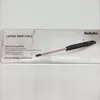 BaByliss C449E Profesionálna kulma s priemerom 10 mm Povlak Náhľad obrázku produktu 13