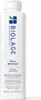 BIOLAGE Full Rescue - Šampón - 400 ml Náhľad obrázku produktu 4