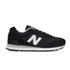 New Balance Schuhe ML515BLK Produktbild-Vorschau 1