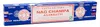 Weihrauch Satya Nag Champa - 15 G Produktbild-Vorschau 2