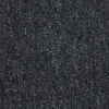 vidaXL Podkładki pod nogi 15 szt. 65x24x4 cm Antracyt Podgląd zdjęcia produktu 7