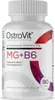 Ostrovit mg + b6 BI9136 Produktbild-Vorschau 4