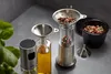 Trichter-Set VERSARE, mini, 3-teilig Produktbild-Vorschau 2