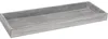 Vassoio decorativo in legno, 14 x 40 cm Anteprima dell’immagine prodotto 3