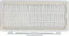 Abluftfilterkassette BOSCH 17004549 F1C5L Lamellenfilter Produktbild-Vorschau 2