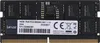 Lexar LD5S16G56C46ST-BGS Module mémoire 16 Go 1 x 16 Go Voir les images du produit 1