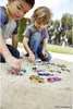 Hot Wheels 20er Pack Miniaturautos, Maßstab 1:64, 3+ Jahre, Produktbild-Vorschau 4