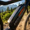 Haibike Dekor Xduro f.Batteriegehäuse 2018,HB-S09 Produktbild-Vorschau 2