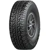 Lanvigator CatchFors A/T Sommerreifen 265/65 R17 112T Produktbild-Vorschau 6
