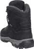 MEINDL Ohio Winter GTX ANTHRAZIT ANTHRAZIT 43 Voir les images du produit 3
