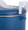 Adler AD 4505 blau Lebensmittelbehälter beheizt Produktbild-Vorschau 11