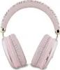 Casque intra-auriculaire Bluetooth Guessgubhk1Gctcsp Voir les images du produit 3