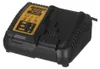 DeWALT DCD791P2, Handbohrmaschine, 1,3 cm, 4 cm, 1,3 cm, Produktbild-Vorschau 24