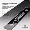 Klarstein, sušička potravin, 2000 W, 20 mřížek, 24h Náhled obrázku produktu 5