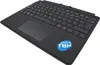 Surface Pro X Keyboard, Tastatur Produktbild-Vorschau 11