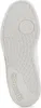 Schuhe Reebok Ad Court Tennis FY5001 Produktbild-Vorschau 7