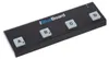 IK Multimedia - iRig BlueBoard Pedalboard Náhled obrázku produktu 5