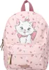 Disney Aristocats - Rucksack "Marie Blushing Blooms" 31cm Produktbild-Vorschau 2