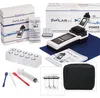 POWERHAUS24 PoolLAB 2.0 Ultimate Edition Wasseranalyse für Produktbild-Vorschau 3