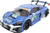 Carrera Audi R8 LMS GT3 evo II 'Team Abt Sportsline, No.7' Voir les images du produit 10