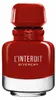 Givenchy L'Interdit, Frauen, 80 ml, Nicht nachfüllbare Produktbild-Vorschau 16