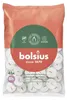 Podgrzewacze BOLSIUS 8 godzin 45 sztuk Podgląd zdjęcia produktu 2