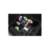 Corsair CW-9060074-WW CW-9060074-WW Computerkühlsystem Produktbild-Vorschau 5
