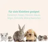 Schicker Mineral Kaninchen Buddelsand 12,5 kg Kaninchensand Produktbild-Vorschau 4