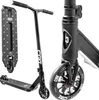 CORE CG1 Stunt-Scooter Park H=81cm Schwarz Produktbild-Vorschau 1